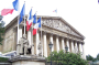 French government considers forcing through budget bill after vote on taxing the wealthy