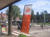 Dutch Minister proposes two-day delivery standard amid declining mail volumes