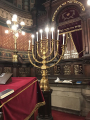 Building a European research hub on Antisemitism and Jewish life