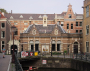 University of Amsterdam ends exchange program with Hebrew University over Gaza War ties