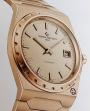 Swiss luxury watch industry faces major setback amid China-led sales slump