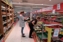 German wholesale prices up 1.3% year-on-year in March