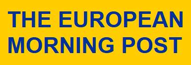 The European Morning Post